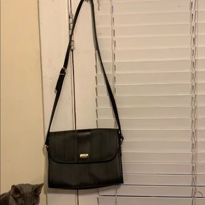 Liz Claiborne purse...Authentic.